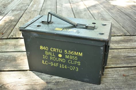 big 5 metal ammo box|antique metal ammo boxes.